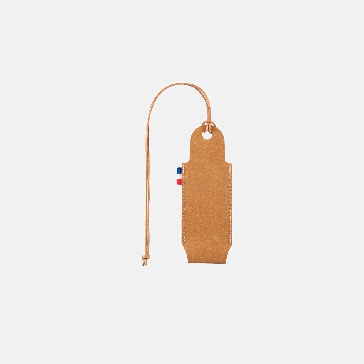 Scabbard