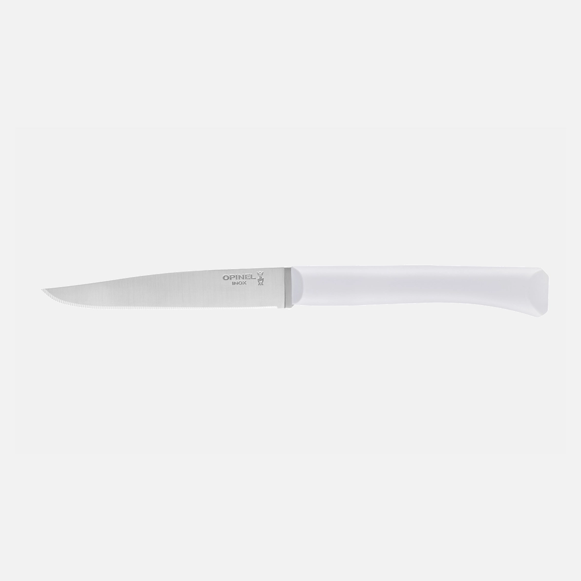 Cuchillo de mesa Bon Appetit + Nube