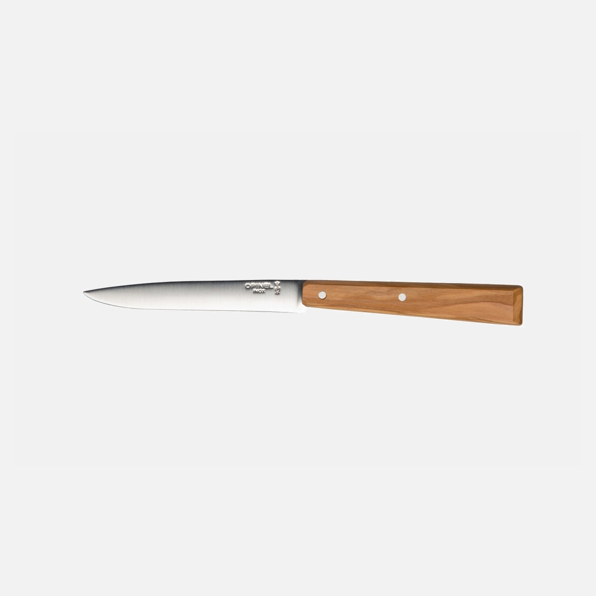 N°125 Olive