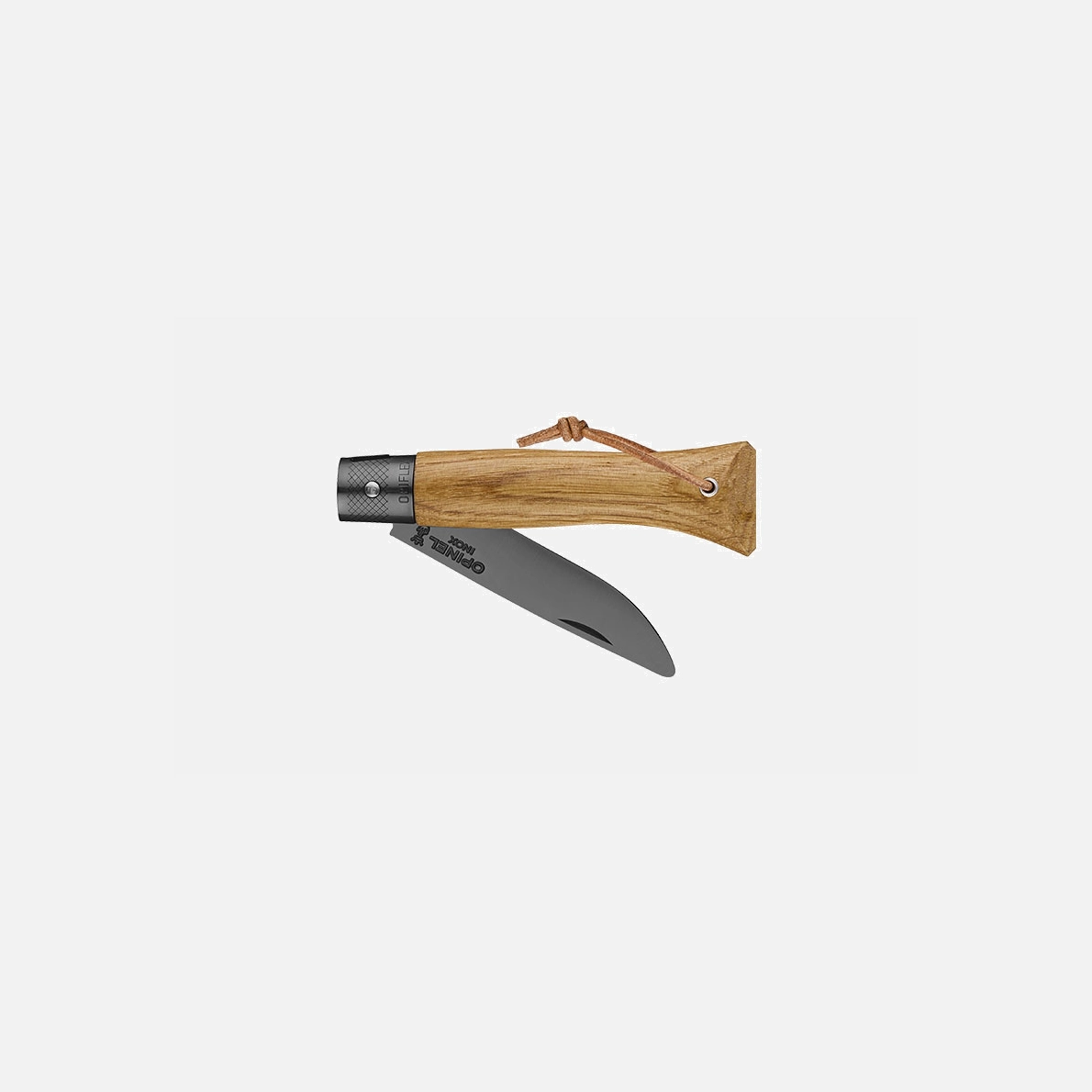 neo6 Black Oak