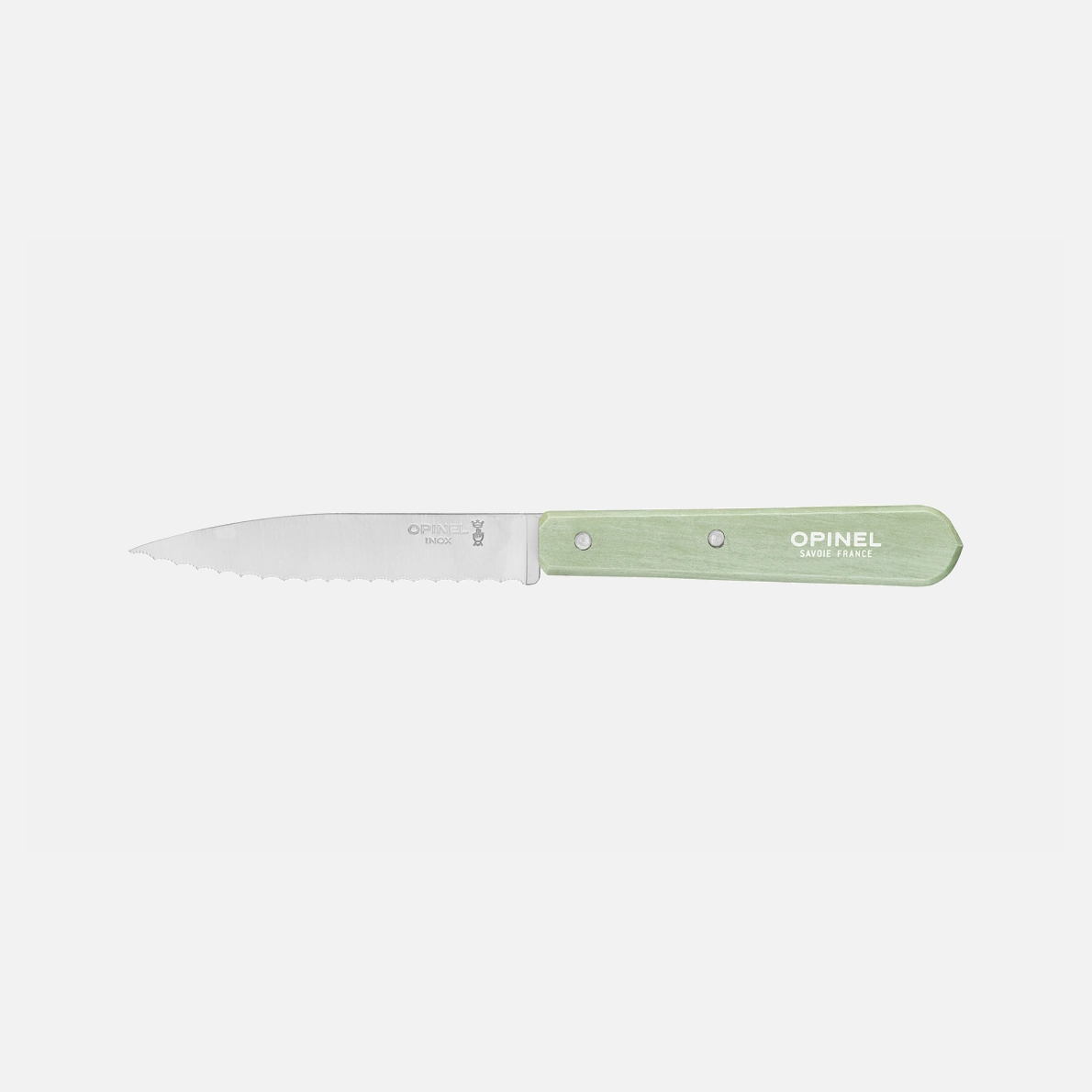 Cranté N°113 Sauge