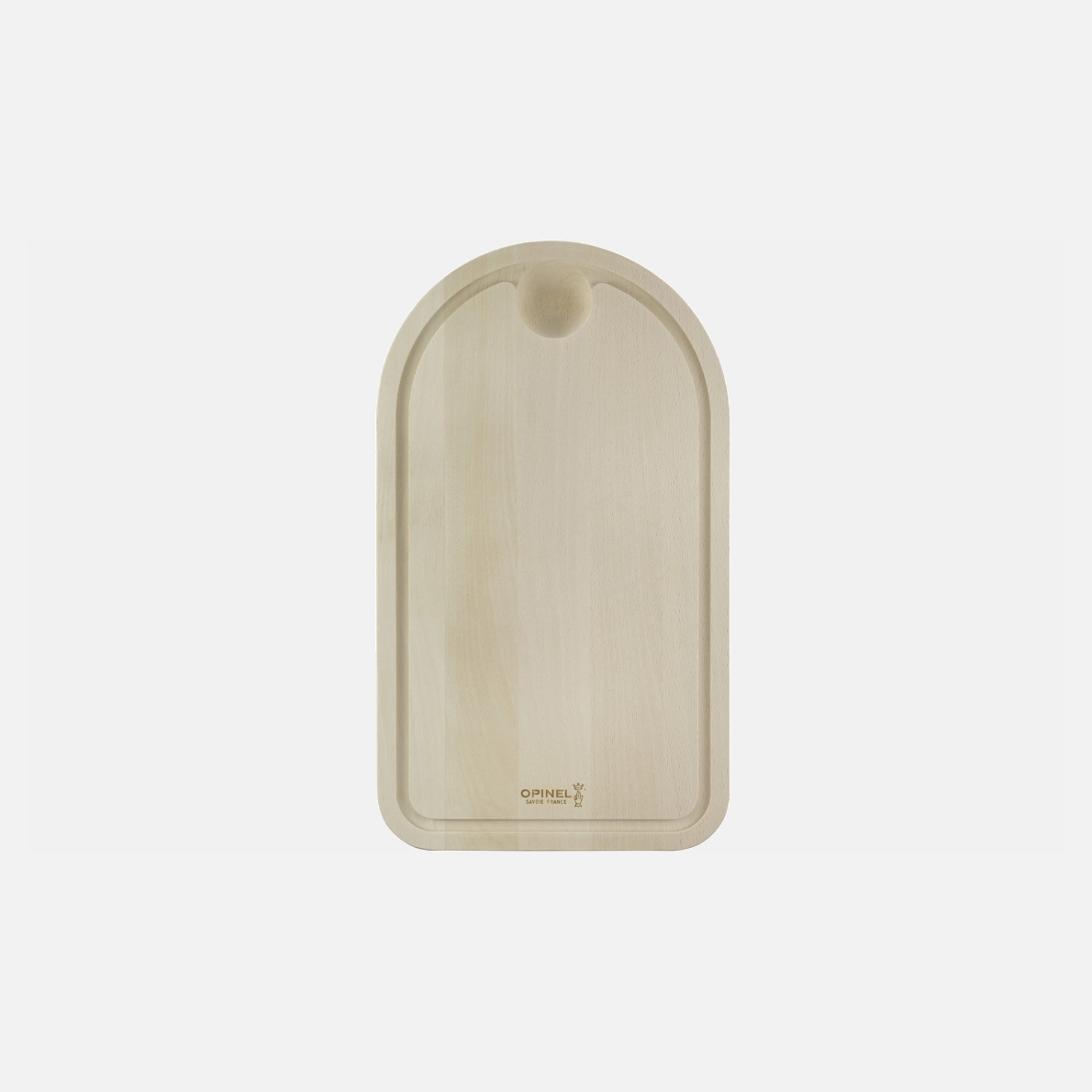 Cutting Board La Grande