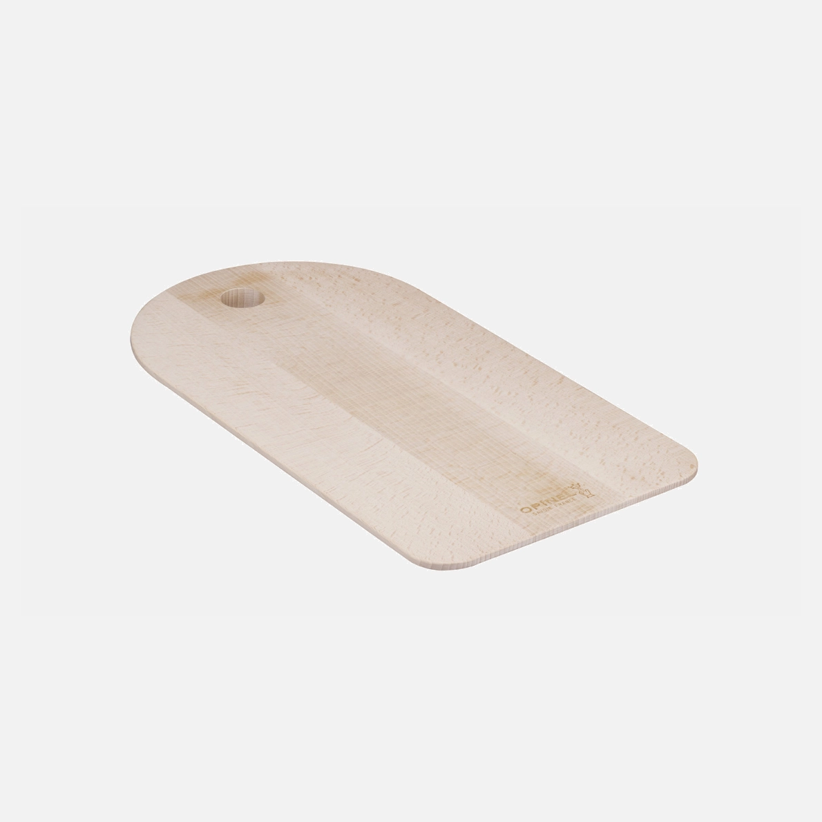 Tabla de cortar La Classique