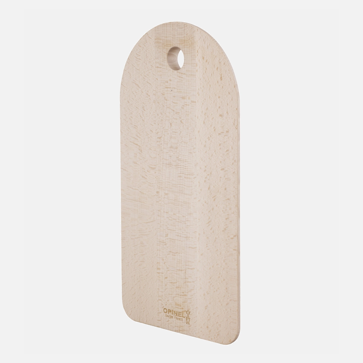 Tabla de cortar La Classique