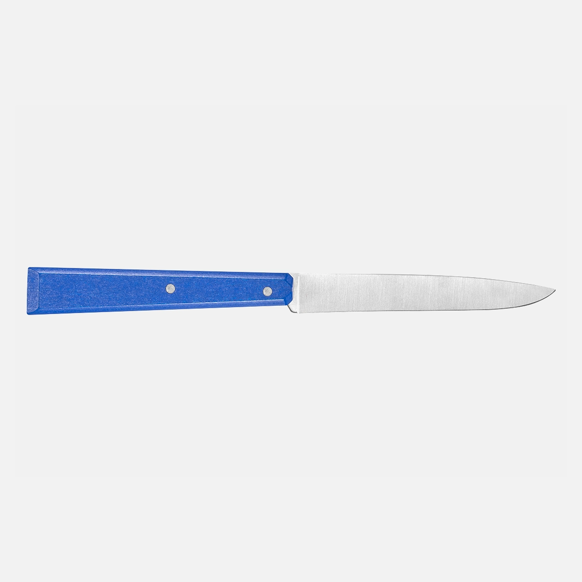 Knife No. 125 Royal blue