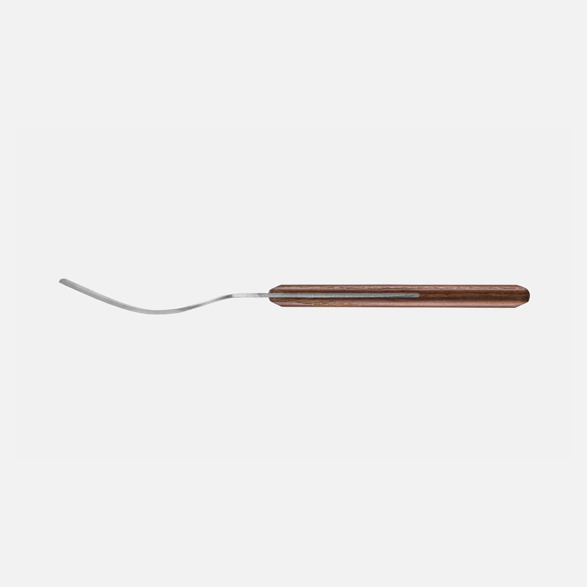 Fork Sylve Dark Ash