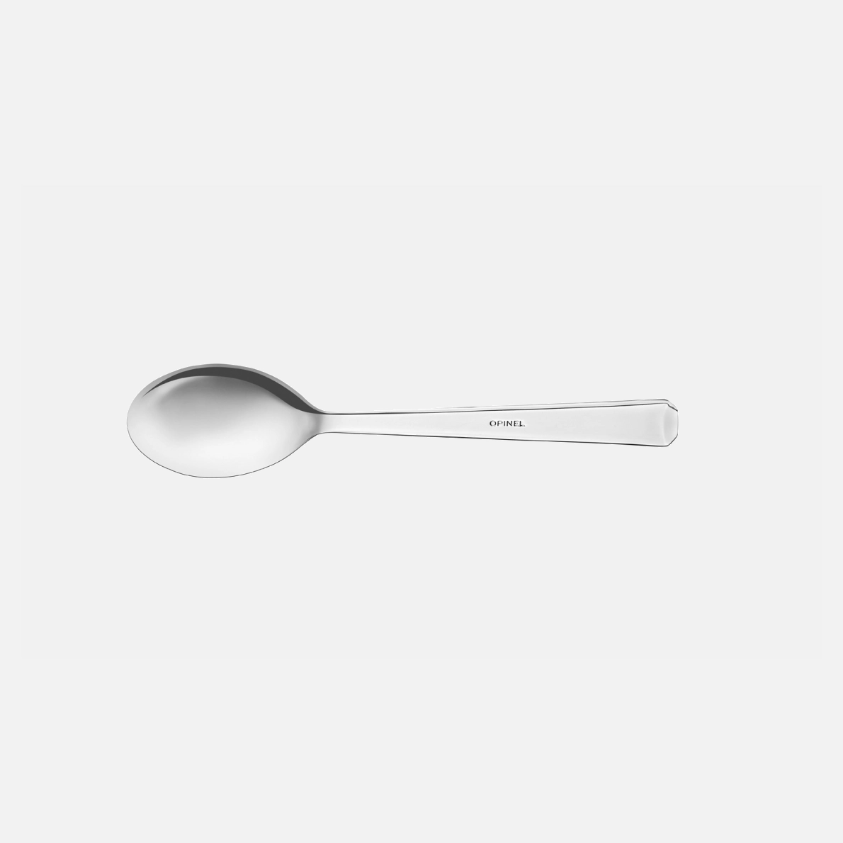 Cuchara de Postre Perpétue