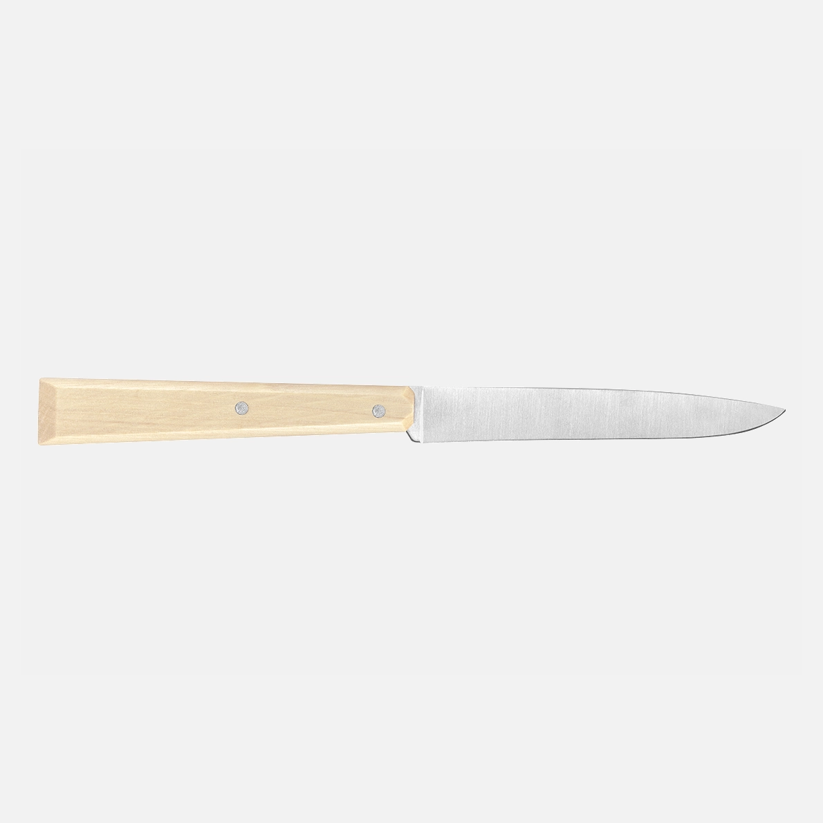 Coltello N°125 Carpine