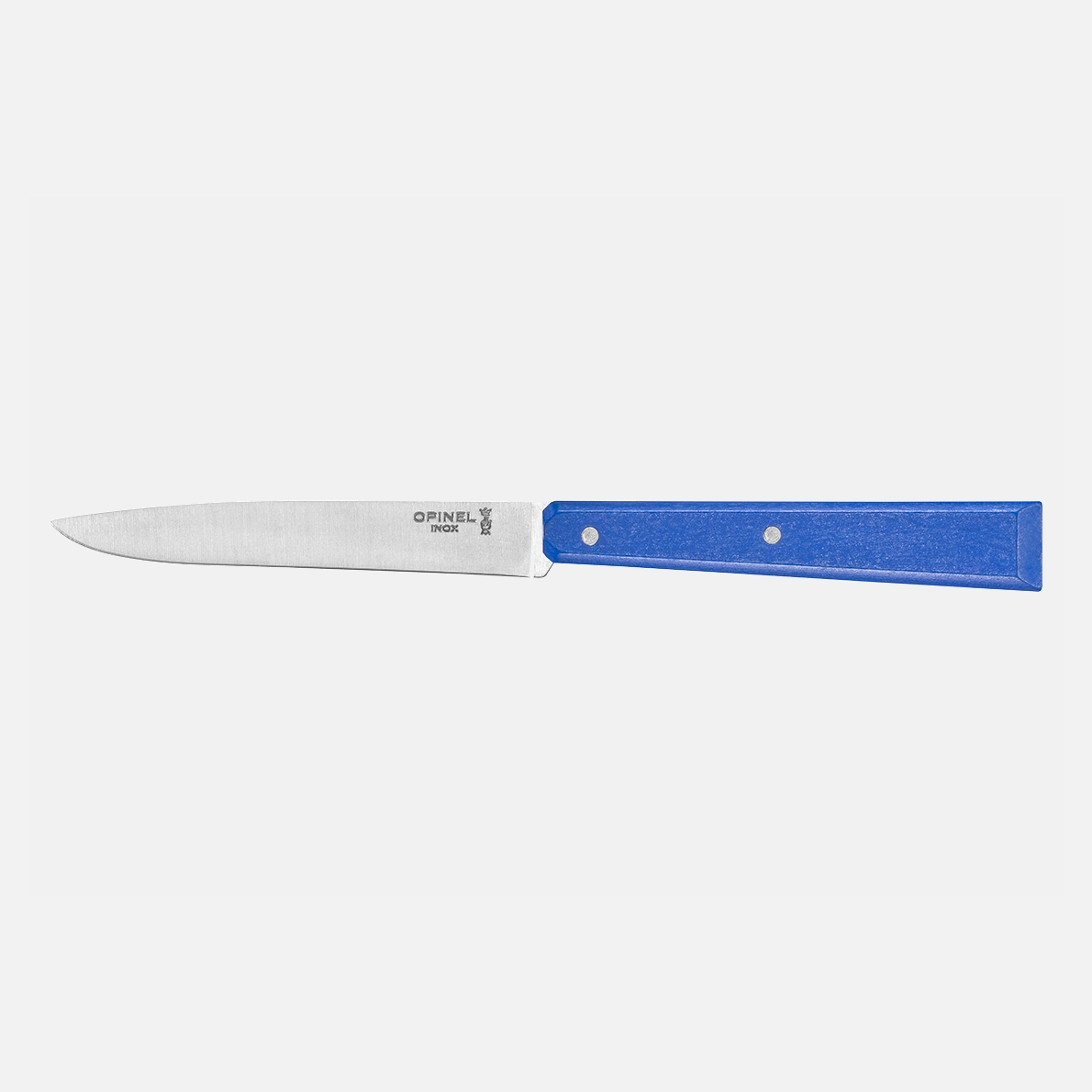Knife No. 125 Royal blue