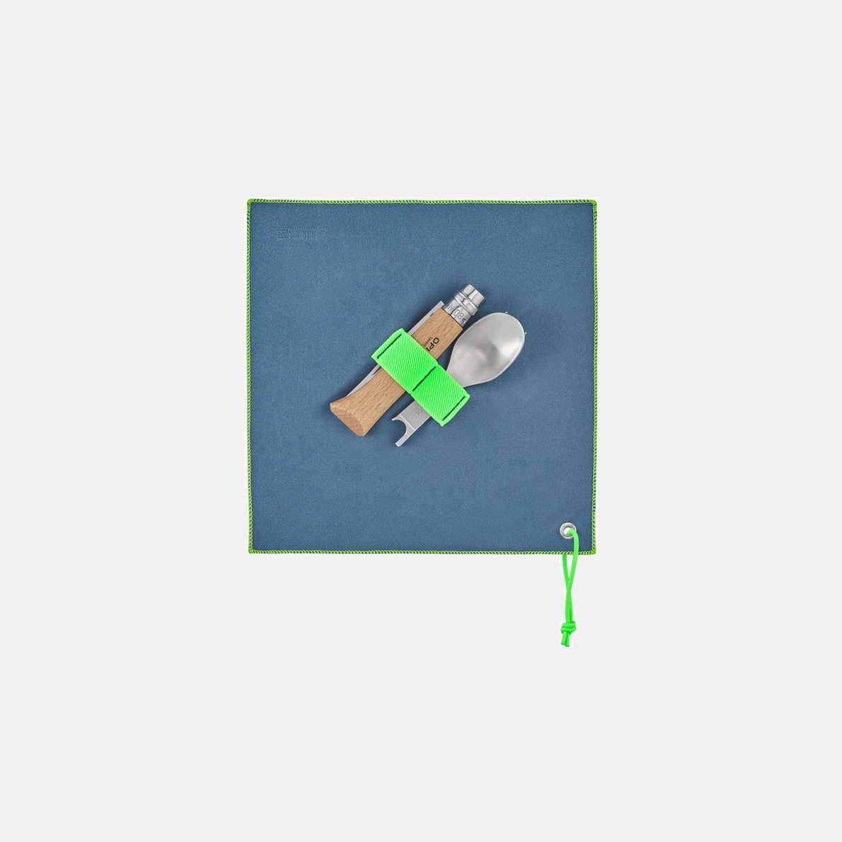 Set Completo Picnic +