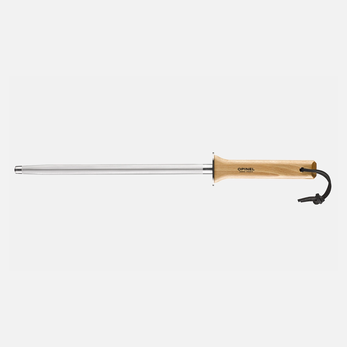 Fusil affûtage Acier