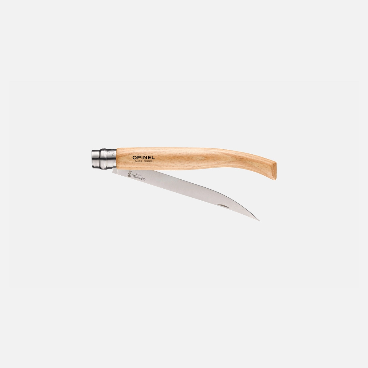 Beech Effilé 15 - New version