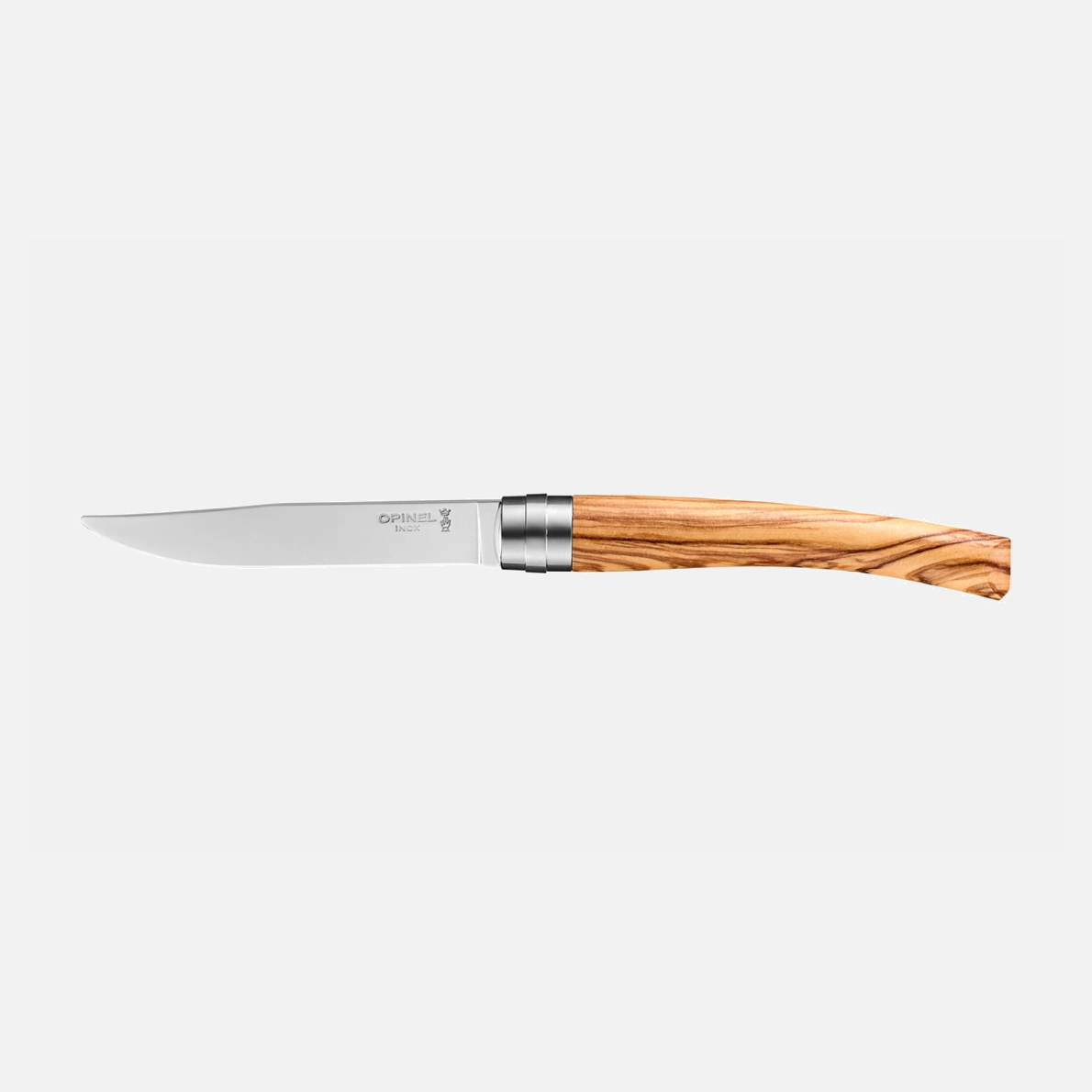 Cofanetto di ulivo Table Chic - nuova collezione