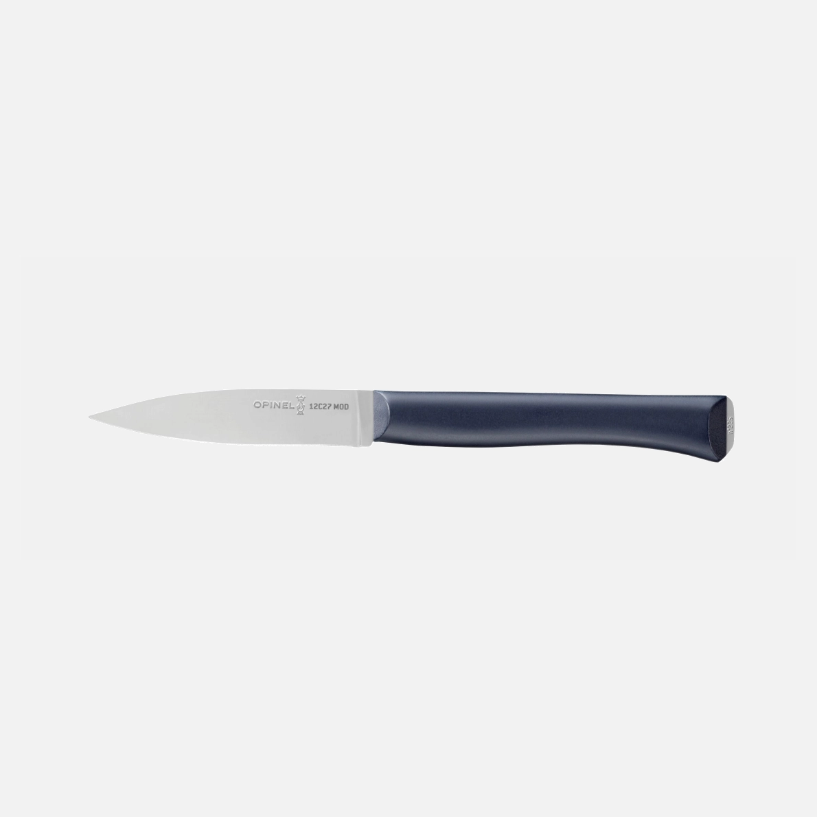 N°225 Officemesser Intempora