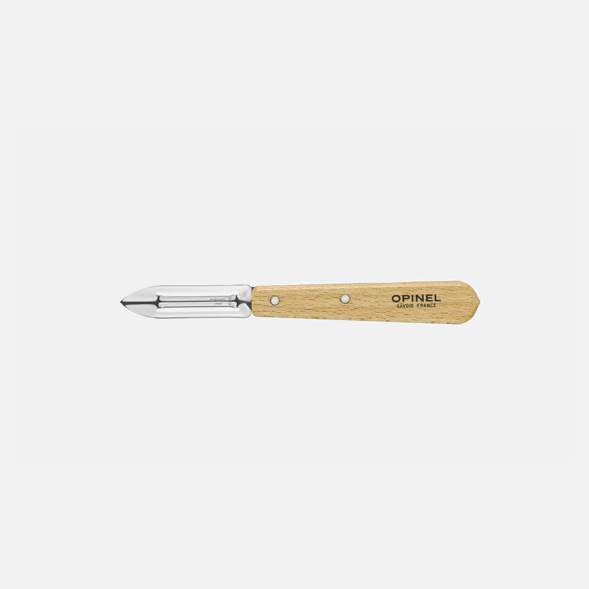 Peeler N°115 Natural