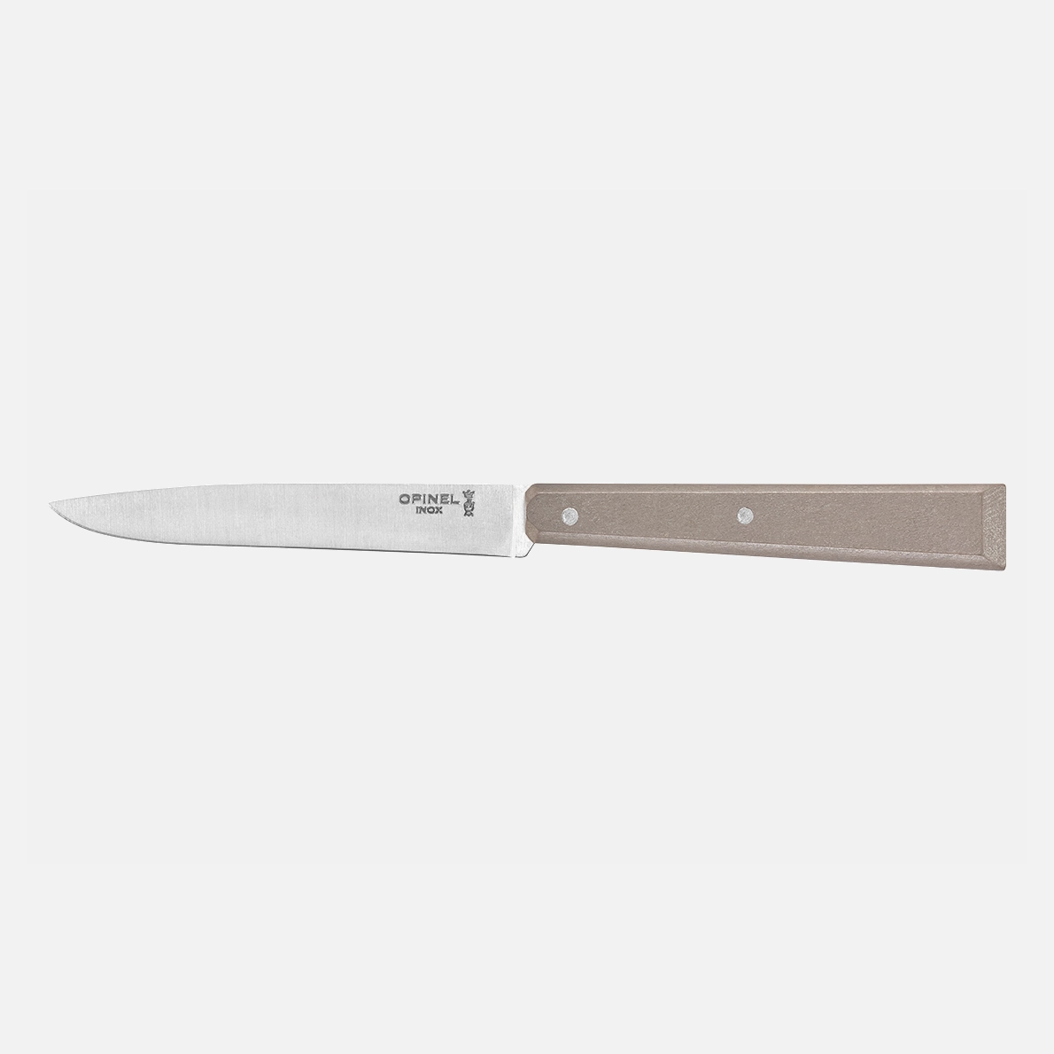 N°125 Light-Grey