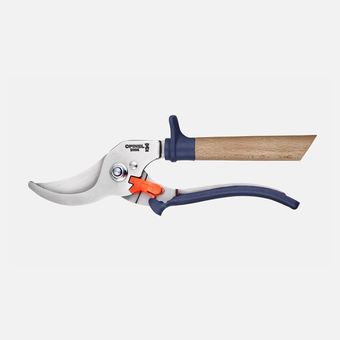 Hand Pruner Slate