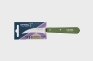 Coltello per verdure N. 114 Cachi