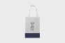 Sac tote bag