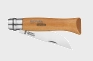 N°09 Carbone