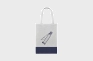 Sac tote bag
