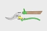Hand Pruner Meadow