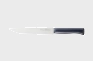 N°227 Coltello per trinciare Intempora