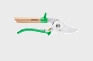 Hand Pruner Meadow