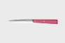 Cuchillo Nº125 Fucsia