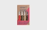 Coffret Les Essentiels Loft