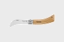 Couteau serpette greffoir N°08