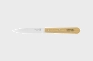 Paring knife N°112 Natural