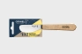 Spreading Knife N°117 Natural Beech