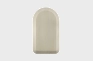 Cutting Board La Grande