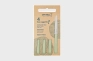 Coffret de 4 couteaux de table N°125 Bon Appétit Sauge