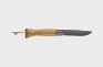 neo6 Black Oak
