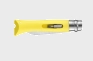 N°09 Bricolage Jaune