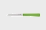Couteau Office N°312 Essentiels + Vert