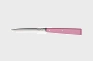 Cuchillo N°125 Rosa