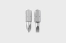 N°09 Bricolage Gris