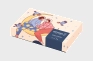 N°08 Cosmos Asile