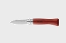 Austernmesser N°09