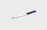 N°216 Bread knife Intempora