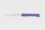 Cuchillo de mesa  Bon Appetit + Violeta