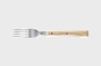 Fourchette Sylve Frêne