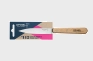 Paring knife N°112 Natural