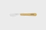 Spreading Knife N°117 Natural Beech