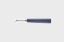 Pelapatate N°315 Essentials + Blu