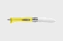 N°09 Bricolage Jaune