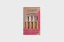 Natural 4 Essentials knives Box Set